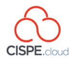CISPE